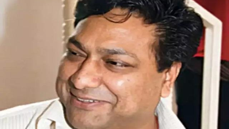 Subodh Chopra, Murder dialogue writer