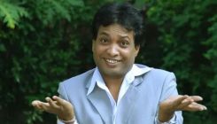 FIR registered against comedian Sunil Pal for calling doctors ‘demons’ and ‘thieves’
