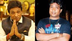 Comedian Sunil Pal issues public APOLOGY after being charged for defamatory remarks on doctors; See Post