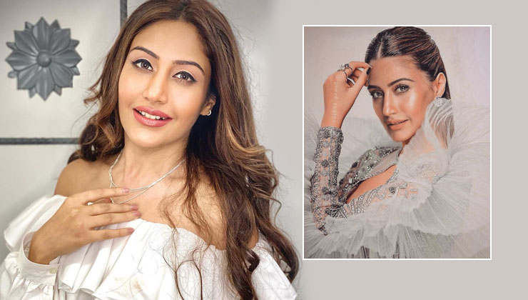 Surbhi Chandna, Dheeraj Dhoopar, Surbhi Jyoti,