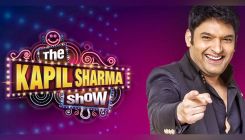 The Kapil Sharma Show all set to be back on the small screen; deets inside