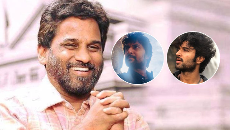 TNR death, Thummala Narsimha Reddy