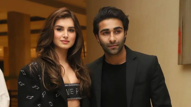 friends reunion, kuch rang pyar ke aise bhi, jannat zubair, ranbir kapoor, tim paine, aadar jain, adar poonawalla net worth, asin husband, tiger shroff girlfriend name, tara sutaria, aadar jain