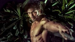 Vidyut Jammwal shares his proud moment as he gets featured among 'top martial artists in the world'