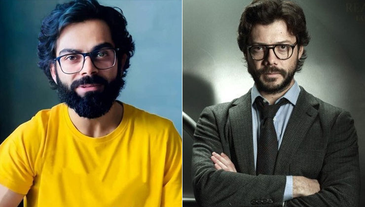 virat kohli, virat kohli look, virat kohli hot, virat kohli latest pics, virat kohli daughter name, virat kohli long hair, virat kohli quarentine look, money heist, money heist professor, virat kohli new look, virat kohli long hair, virat kohli anushka sharma, virat kohli net worth, virat kohli age, virat kohli latest pic, virat kohli pic, virat kohli twitter virat kohli net worth in rupees, virat kohli wife, virat kohli cricket, vamika kohli, money heist season 5, money heist season 5 release date, heist mening, heist, virat kohli image, virat kohli covid donation, virat kohli photo, anushka sharma age,