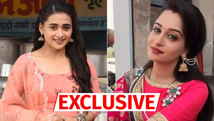 EXCLUSIVE: Radhika Muthukumar on comparisons with Dipika Kakar for Sasural Simar Ka