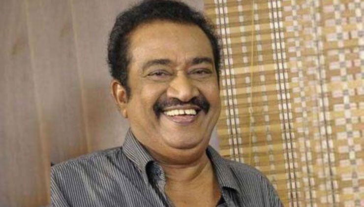 actor pandu, tamil actor pandu