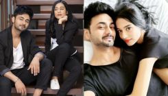 EXCLUSIVE: Amrita Rao on LOVE STORY with RJ Anmol: Used to say, my first relationship will turn into marriage