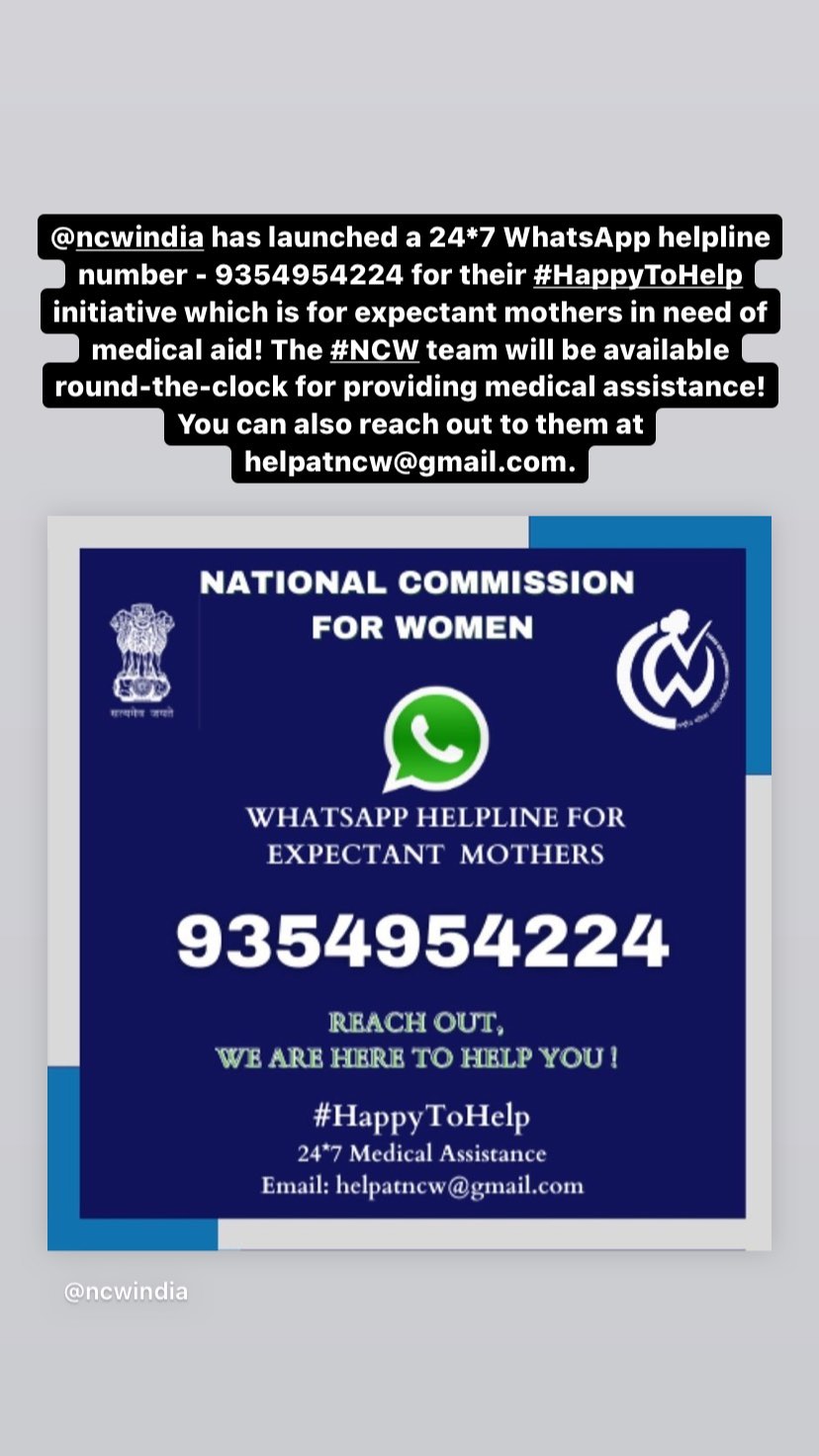 Anushka Sharma, Anushka Sharma Pregnant, Anushka Sharma baby, Anushka Sharma daughter, Vamika Sharma