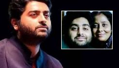 Arijit Singh's mother passes away due to post-Covid complications