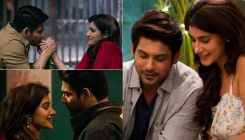 Broken But Beautiful 3: Sidharth Shukla leaves fans SPEECHLESS as Agastya Rao, Sonia wins hearts; See REACTIONS