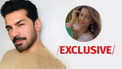 EXCLUSIVE: KKK 11 contender Abhinav Shukla says 'My heart and mind is with Rubina Dilaik as she battles COVID'