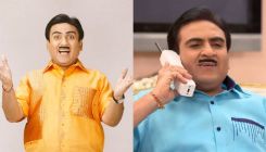 TMKOC's Jethalal aka Dilip Joshi trends on Twitter as fans shower him with love on his birthday