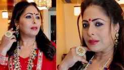 Super Dancer 4 judge Geeta Kapur seen wearing a sindoor in an episode; fans wonder if she is married?