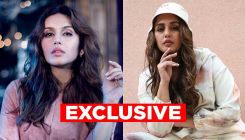 EXCLUSIVE: Huma Qureshi on patriarchy: I was asked how can I aspire to be an actress? mocked for working in West
