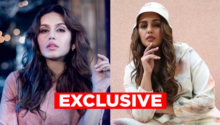 Maharani Huma Qureshi patriarchy