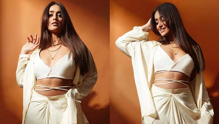 Ileana D'Cruz, ileana dcruz, ootd, bollywood fashion