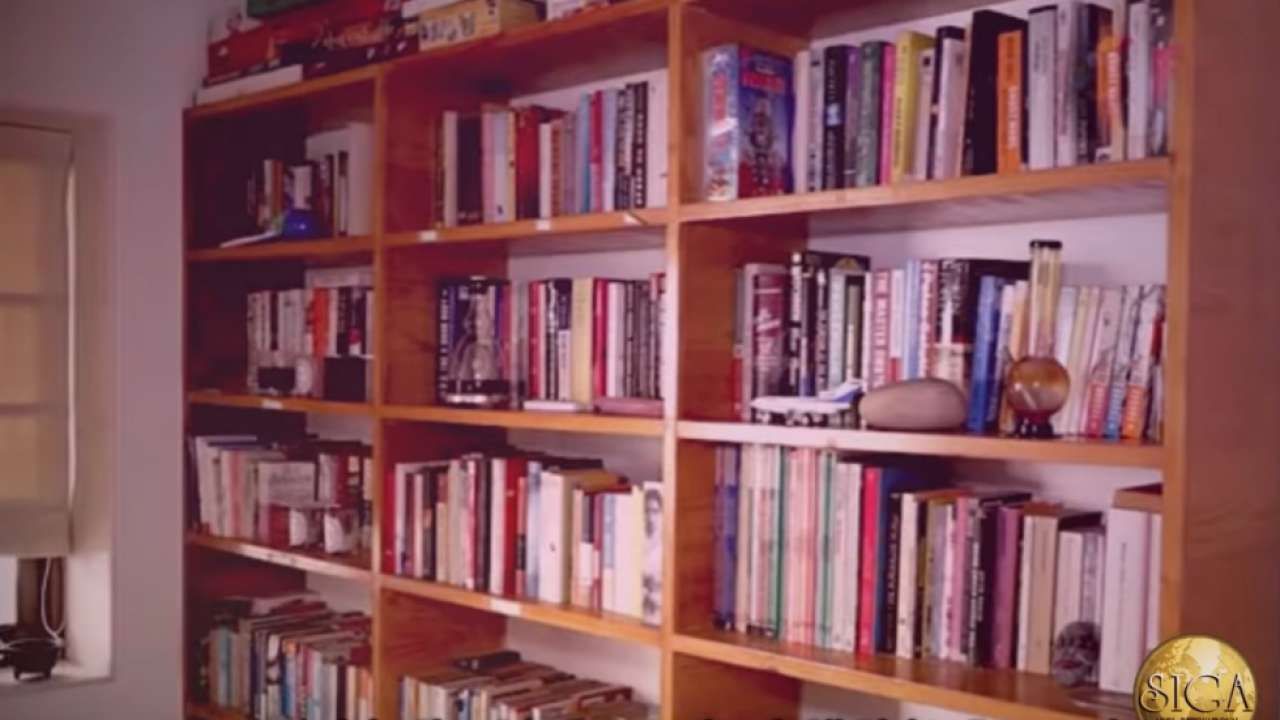 shahrukh khan, srk, shahrukh khan daughter, shahrukh khan wife, gauri khan, shah rukh khan, pathan, shahrukh khan house, mannat, aamir khan, shahrukh khan son, srk house, suhana khan, shahrukh khan mannat, shahrukh khan last movie, shahrukh khan net worth, shahrukh khan age, salman khan net worth,