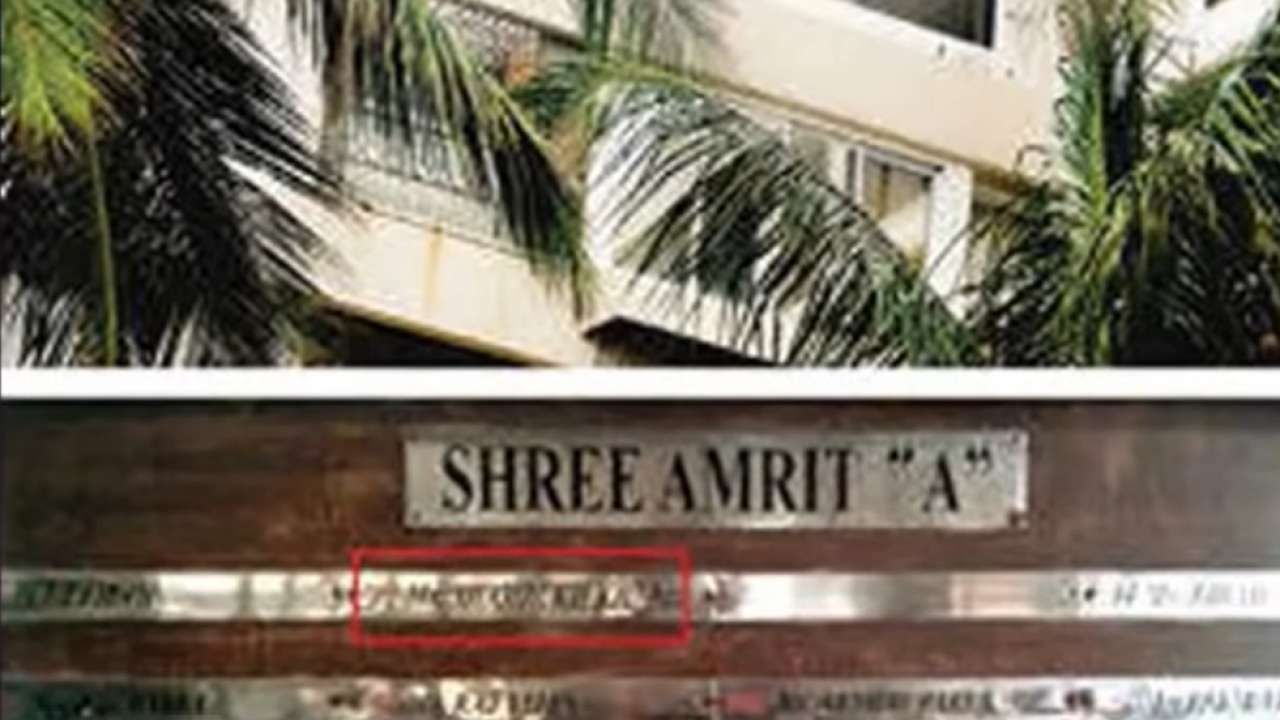 shahrukh khan, srk, shahrukh khan daughter, shahrukh khan wife, gauri khan, shah rukh khan, pathan, shahrukh khan house, mannat, aamir khan, shahrukh khan son, srk house, suhana khan, shahrukh khan mannat, shahrukh khan last movie, shahrukh khan net worth, shahrukh khan age, salman khan net worth,