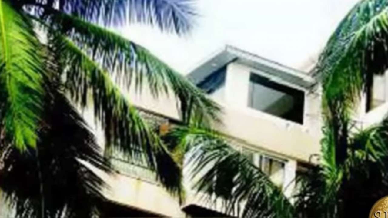 shahrukh khan, srk, shahrukh khan daughter, shahrukh khan wife, gauri khan, shah rukh khan, pathan, shahrukh khan house, mannat, aamir khan, shahrukh khan son, srk house, suhana khan, shahrukh khan mannat, shahrukh khan last movie, shahrukh khan net worth, shahrukh khan age, salman khan net worth,