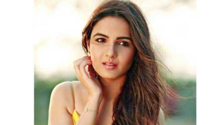 Jasmin Bhasin, COVID, Coronavirus, COVID 19