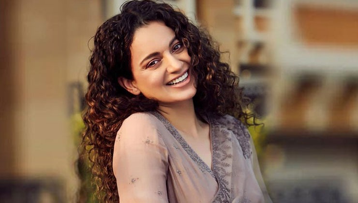 kangana ranaut, kangana ranaut actress