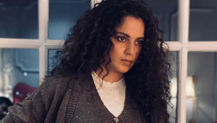 kangana ranaut, kangana ranaut actress
