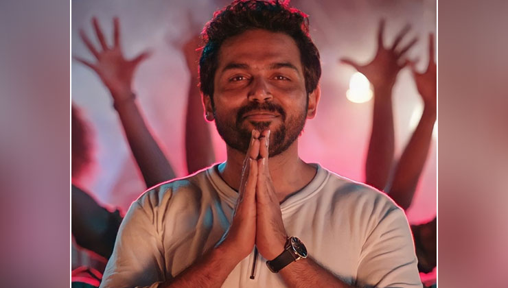 karthi birthday, karthi actor