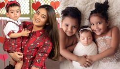 Mother's Day EXCLUSIVE: Mahhi Vij on Tara, responds to trolls claiming they abandoned Rajveer and Khushi