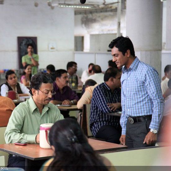 Nawazuddin Siddiqui best roles films