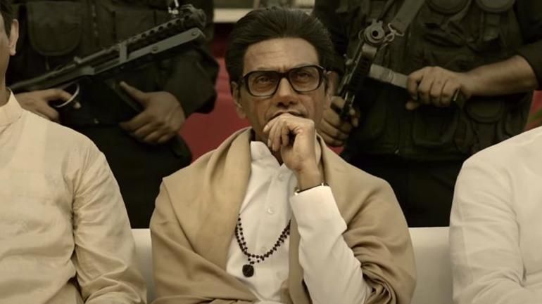 Nawazuddin Siddiqui best roles films