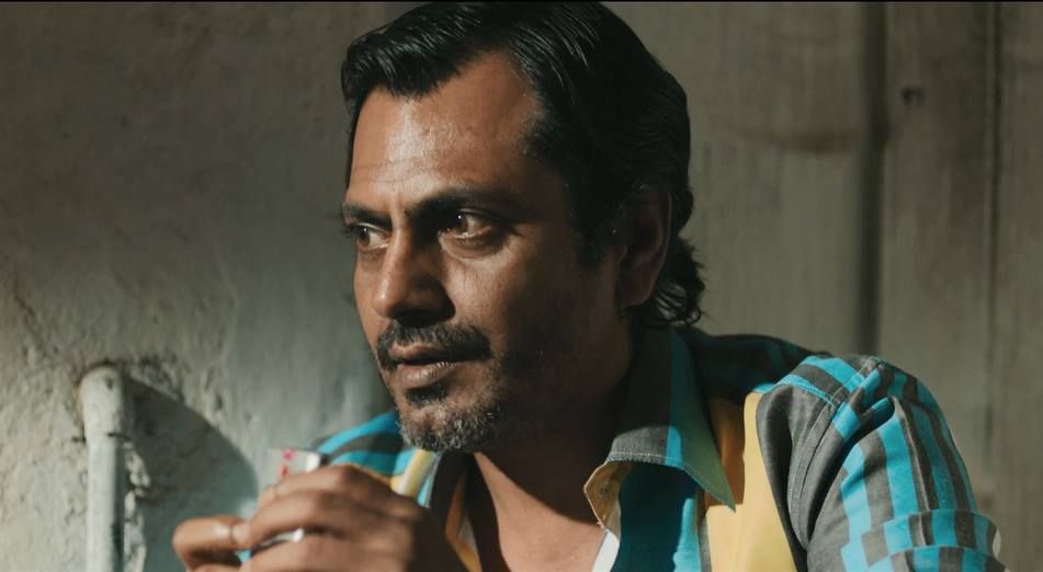 Nawazuddin Siddiqui best roles films