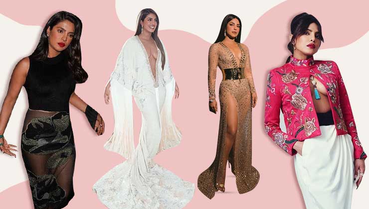 priyanka chopra, priyanka chopra actress