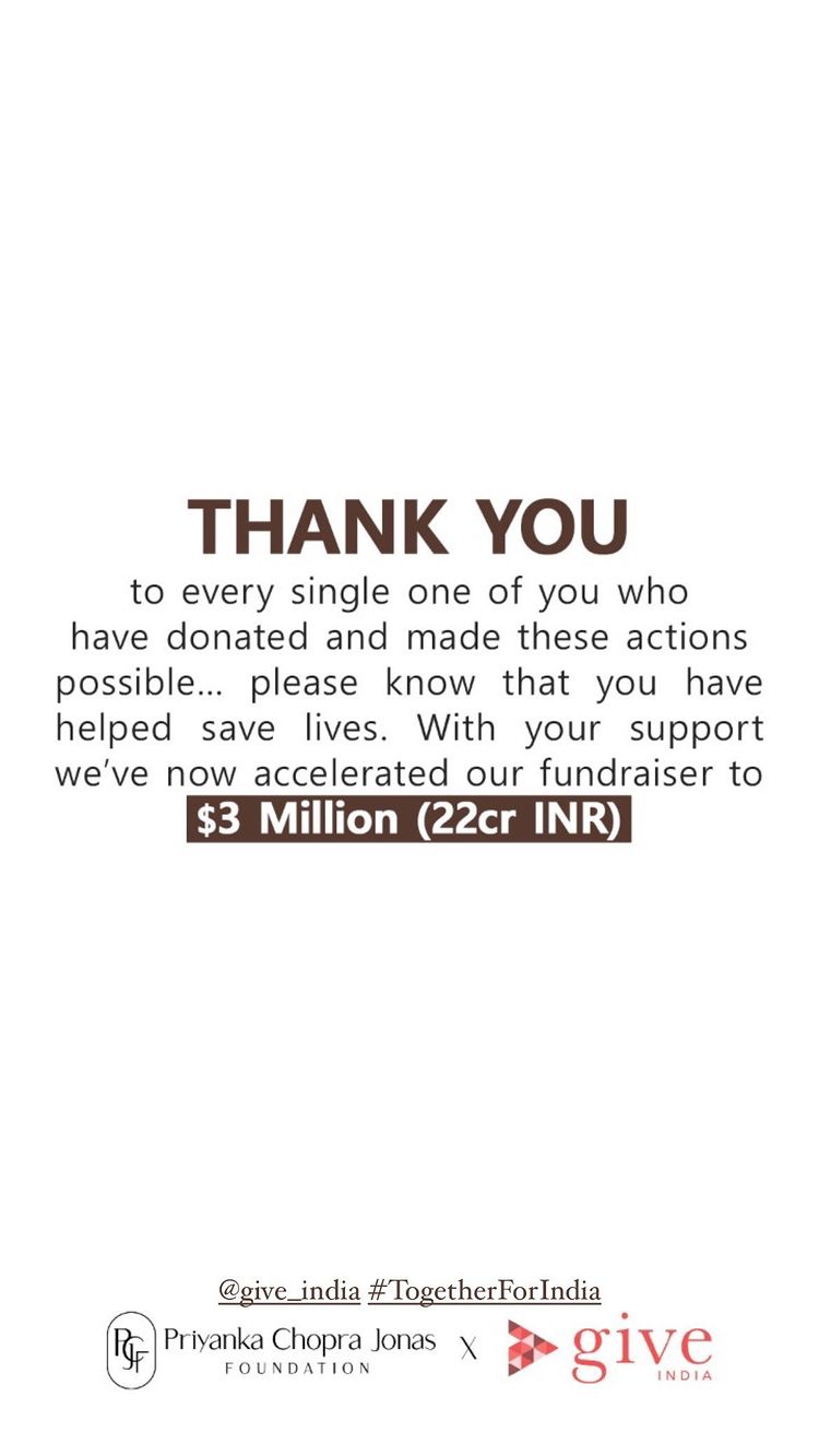 Priyanka Chopra, Covid, Covid India