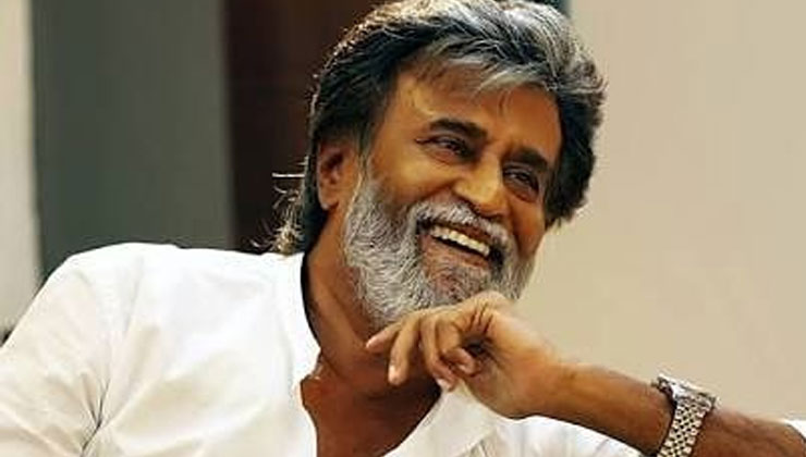 rajinikanth, rajinikanth actor