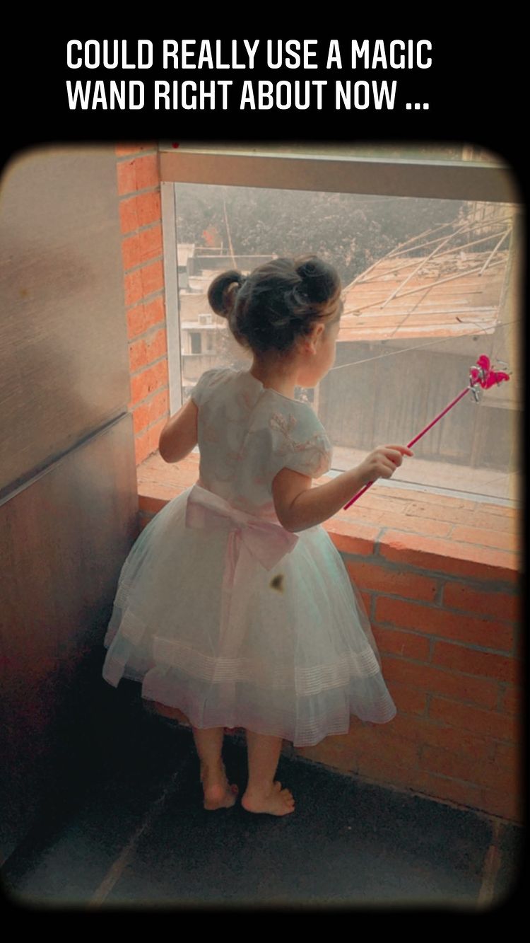 Inaaya Naumi Kemmu, Inaaya, Soha Ali Khan, Taimur Ali Khan