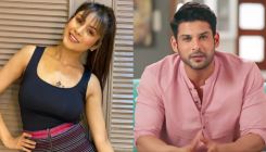 Shehnaaz Gill gushes over Sidharth Shukla as Agastya Rao in Broken But Beautiful 3; Heaps praises for him