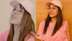 Shehnaaz Gill flashes her beaming smile in cute PIC; Urges people to be 'compassionate' in challenging times
