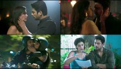 Broken But Beautiful 3 TRAILER: Sidharth Shukla and Sonia Rathee put forth a 'thrilling' love-hate story
