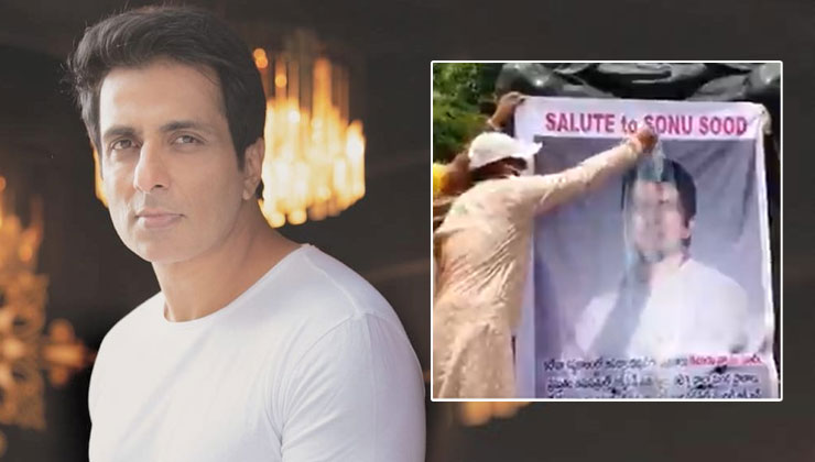 sonu sood, sonu sood actor