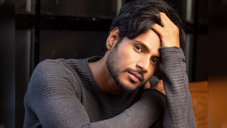 sundeep kishan, sundeep kishan actor