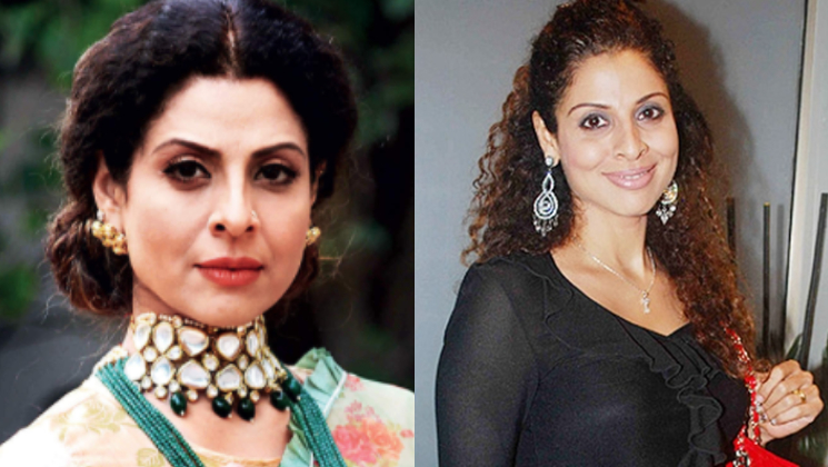 Tannaz Irani, Apna Time Bhi Aayega, COVID, COVID 19, Coronavirus,