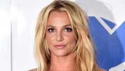 Britney Spears urges court to end father's guardianship; pleads, 'I want my life back'