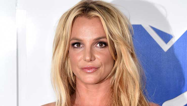 britney spears, britney, conservatorship, conservatorship britney, britney spears conservatorship, britney meaning, conservatorship meaning, free britney, britney spears age, iud, britney spears news, what happened to britney, what happened to britney spears, britney spears breakdown, britney spears net worth, britney spears conservatorship wikipedia, what is conservatorship, free britney spears, jamie spears, sam asghari, conservator, justin timberlake, britney spears songs, britney spears dad, mcafee,