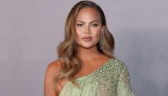 Never Have I Ever Season 2: Chrissy Teigen EXITS from Mindy Kaling's show