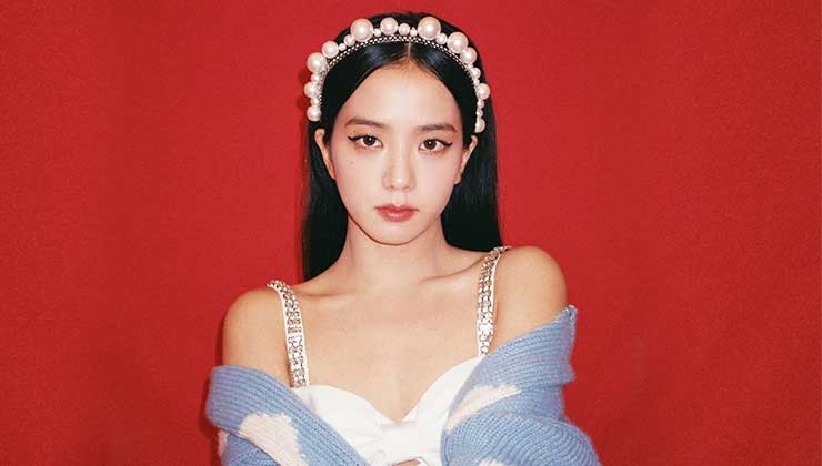 blinks, jisoo, blackpink, jisoo blackpink, jennie, lisa, kim jisoo, rose, bts, lisa blackpink, blackpink jennie, blackpink rose, kim jennie, jungkook, taehyung, jisso, jisoo age, jisoo instagram, jin, jisoo height, jimin, rosé, v bts, jisoo and v, kim taehyung, roseanne park, elle india jisoo, elle india, jung hoseok, g dragon, kim jung-hoon, lisa boyfriend, jisoo net worth, dahyun, jisoo boyfriend name, hwasa,