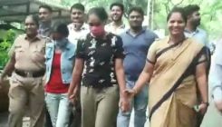 Two actresses from Savdhaan India and Crime Patrol arrested by Mumbai Police for theft