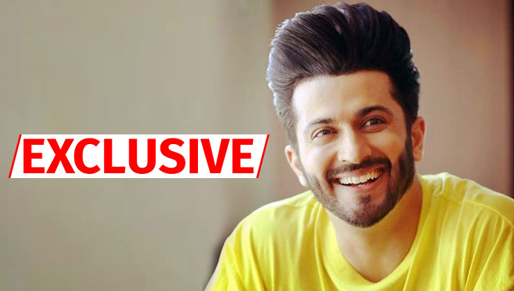 dheeraj, dheeraj dhoopar, shraddha arya, dheeraj dhoopar instagram, dheeraj dhoopar wife, kundali bhagya, vinny arora, धीरज, dheeraj dhoopar age, shraddha arya instagram, manit joura, mohsin khan, dheeraj dhoopar instagram story, sasural simar ka, shabir ahluwalia, surbhi chandna, manit joura, shraddha arya instagram, sasural simar ka, kumkum bhagya,