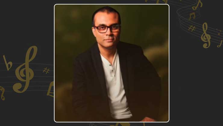 Amitabh Bhattacharya, bollywood singer, 