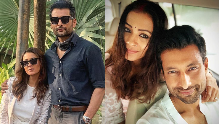 indraneil sengupta, indranil sengupta, indraneel, indraneil sengupta wife, ishaa saha, barkha sengupta, wife of indranil sengupta, indraneil sengupta marriage, meera sengupta, indraneil sengupta barkha, barkha sengupta age, indraneil sengupta parents, indraneil sengupta tv shows,